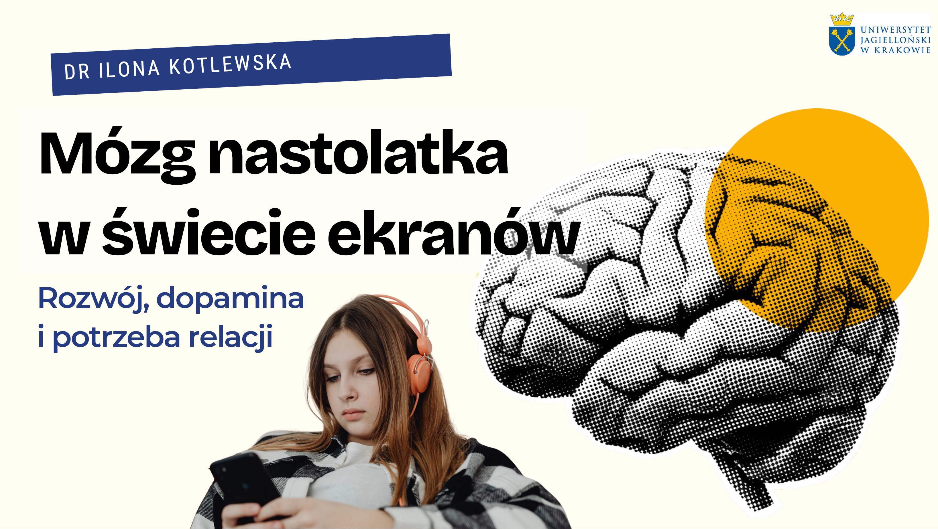 Ilona Kotlewska — prezentacja do pobrania